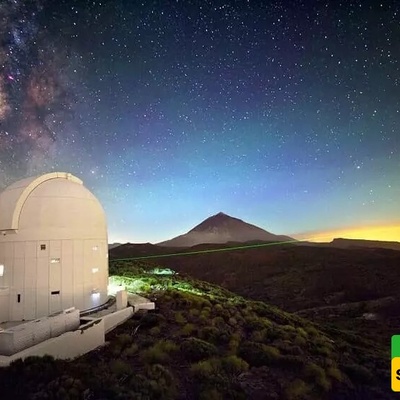 نبته بلایا: أقدم مرصد فلکی فی صحراء مصر مکّن البشر القدماء من التنبؤ بالأمطار