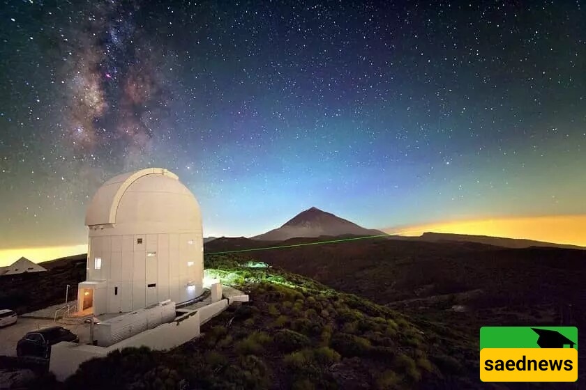 نبته بلایا: أقدم مرصد فلکی فی صحراء مصر مکّن البشر القدماء من التنبؤ بالأمطار