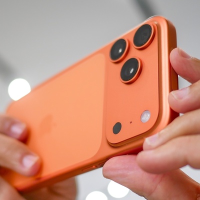 اختراق iPhone 12 إلى 17 Pro Max ینتشر على نطاق واسع - شاهد کیف!