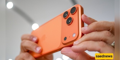 اختراق iPhone 12 إلى 17 Pro Max ینتشر على نطاق واسع - شاهد کیف!