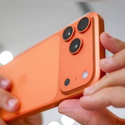اختراق iPhone 12 إلى 17 Pro Max ینتشر على نطاق واسع - شاهد کیف!
