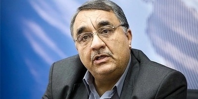 إیران تظهر استعدادها للتفاوض بینما أوروبا والولایات المتحده تدفع نحو تفعیل الماکینه