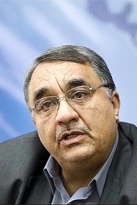 إیران تظهر استعدادها للتفاوض بینما أوروبا والولایات المتحده تدفع نحو تفعیل الماکینه