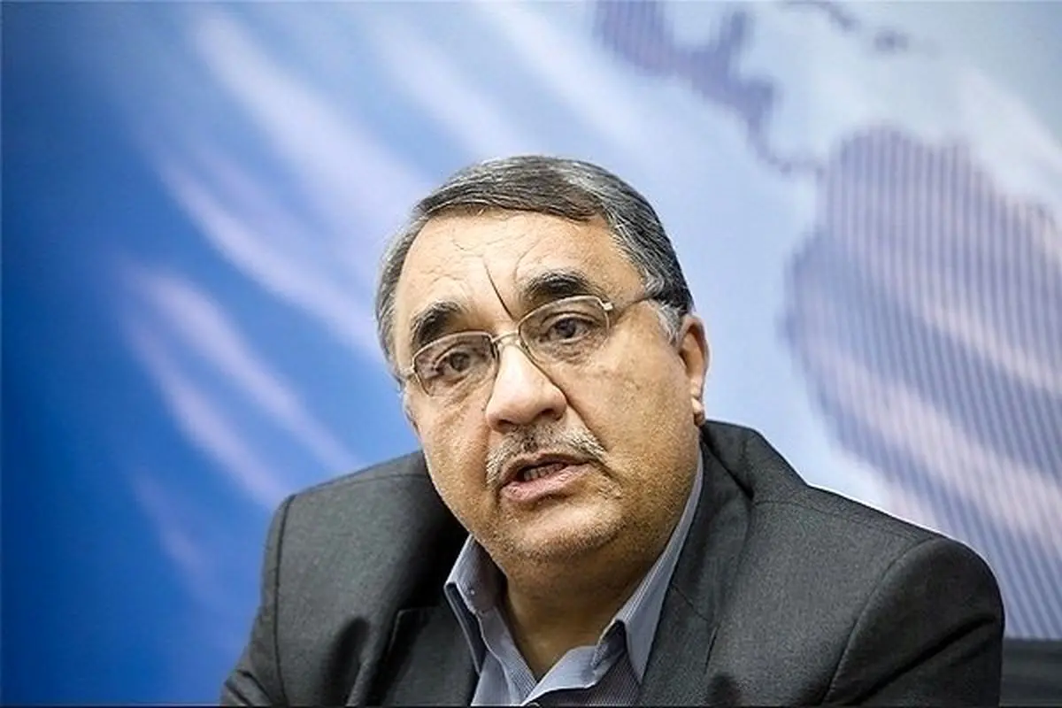 إیران تظهر استعدادها للتفاوض بینما أوروبا والولایات المتحده تدفع نحو تفعیل الماکینه