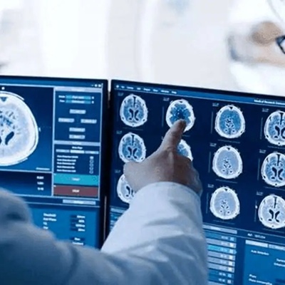 أنقذ دماغک المتعب؛ تغییر صغیر، تأثیر کبیر