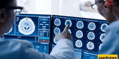 أنقذ دماغک المتعب؛ تغییر صغیر، تأثیر کبیر