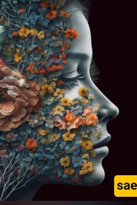 5 اتجاهات جدیده کبیره فی علم النفس الیوم