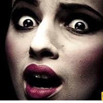 الجدل حول زواج رجل سعودی من جنیه [مع صوره]