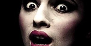 الجدل حول زواج رجل سعودی من جنیه [مع صوره]