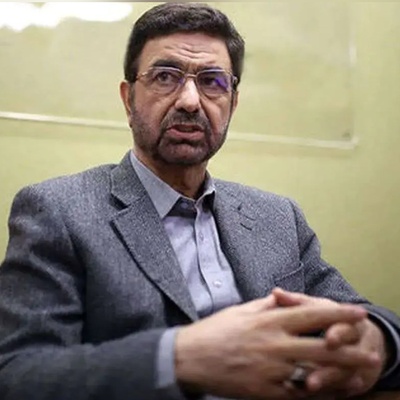 مالکی: نتنیاهو والیهود المتطرفون یقفون خلف کل تحرّک یعطّل التقارب الإیرانی الأمیرکی