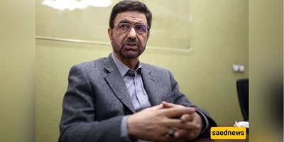 مالکی: نتنیاهو والیهود المتطرفون یقفون خلف کل تحرّک یعطّل التقارب الإیرانی الأمیرکی