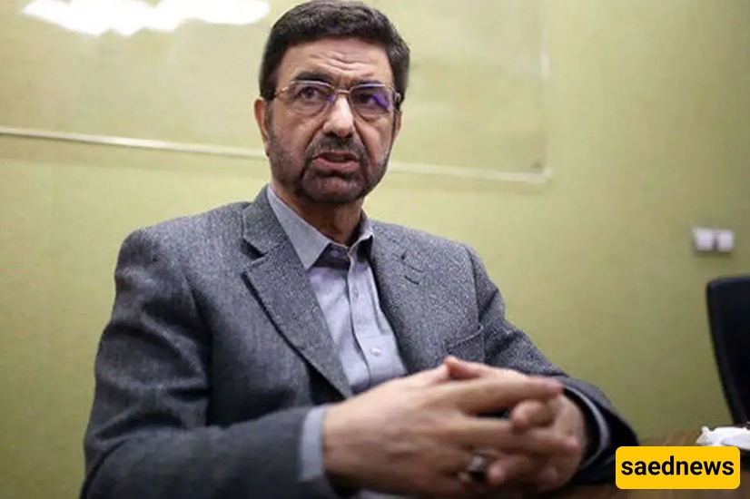 مالکی: نتنیاهو والیهود المتطرفون یقفون خلف کل تحرّک یعطّل التقارب الإیرانی الأمیرکی