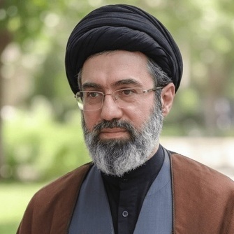 عاجل: رساله مهمه من القائد الأعلى بشأن الاتفاق مع الولایات المتحده — «من حیث المبدأ، کان لدیّ رأی مختلف، لکن الرئیس…»