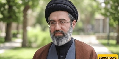 عاجل: رساله مهمه من القائد الأعلى بشأن الاتفاق مع الولایات المتحده — «من حیث المبدأ، کان لدیّ رأی مختلف، لکن الرئیس…»