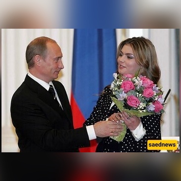 نظره على هدایا عید میلاد بوتن الأکثر غرابه - من النمور والتماسیح إلى مفرش سریر مزدوج