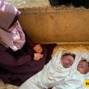 الیونیسف: "إسرائیل" تقتل 28 طفلا فی غزه یومیا