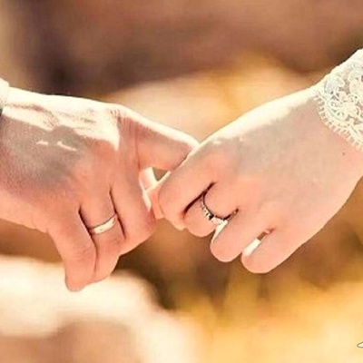 امرأه تبلغ 73 عامًا تتزوج صهرها