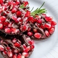 وصفات لیله یَلدا: 5 أطباق فریده ولذیذه لم ترها من قبل + فیدیو