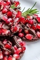 وصفات لیله یَلدا: 5 أطباق فریده ولذیذه لم ترها من قبل + فیدیو