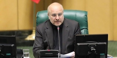 قالیباف یدین إجراء أسترالیا ضد الحرس الثوری الإیرانی