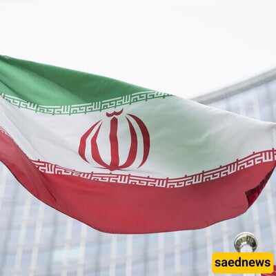 دبلوماسیون إیرانیون غادروا سوریا قبل الهجوم على سفاره دمشق