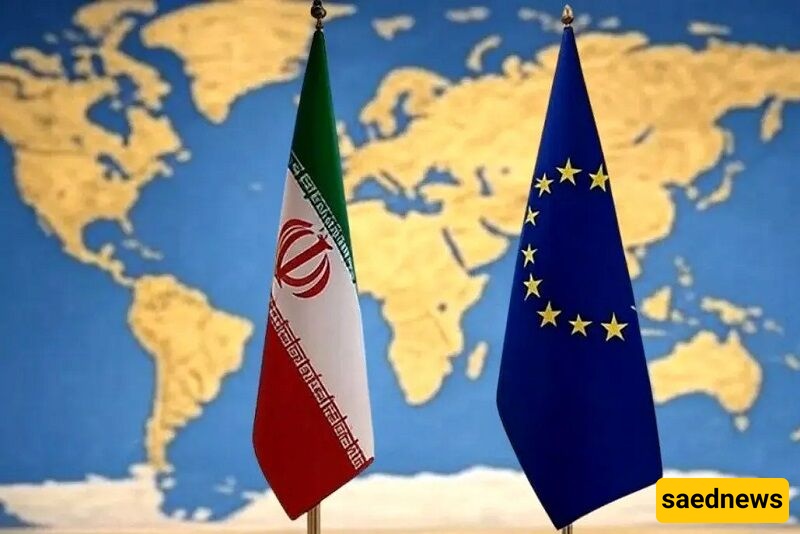 مصادر دبلوماسیه: مجلس الأمن یناقش الملف الإیرانی فی جلسه مغلقه