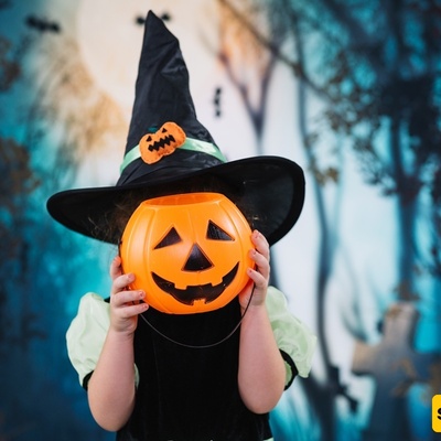 ما هو عید الهالوین ومن أین أتى؟ + عادات الهالوین المثیره للاهتمام