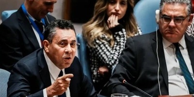 فنزویلا تحذر من أن "العدوان" الأمریکی یشیر إلى دفع أوسع للتأثیر فی أمریکا اللاتینیه