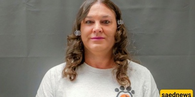 أب یتخذ خطوه صادمه ویغیّر جنسه للحصول على حق حضانه أطفاله!