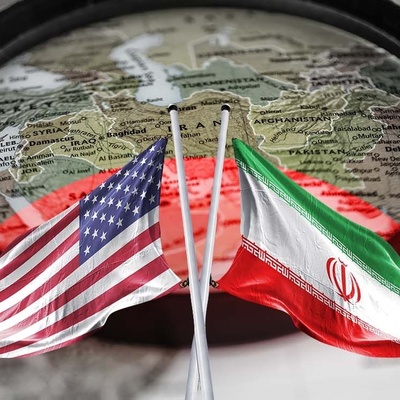 الابتکار الجدید لإیران فی المفاوضات بحسب نیویورک تایمز