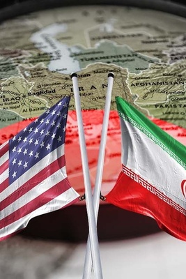 الابتکار الجدید لإیران فی المفاوضات بحسب نیویورک تایمز
