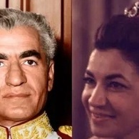 زیاره قصیره لقصر أشرف الفخم، شقیقه محمد رضا بهلوی، فی نیافاران ذات الطراز الفرنسی – من الغرف الخاصه ذات التخطیطات الفریده إلى الأبواب الغریبه + فیدیو