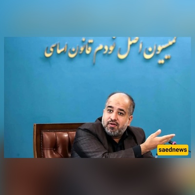 علی خضریان: "رد إیران على أمریکا سیکون ذکیاً، غیر متوقع، ومُندمًا للعدو"