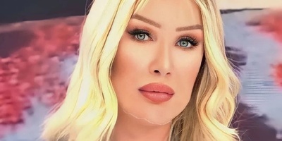 "الحیاه الخاصه لسیدا سایان وزوجها الثمانیه + صور مذهله لا بد من رؤیتها"