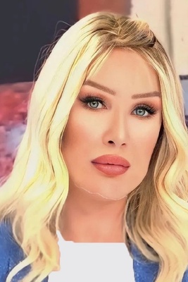 "الحیاه الخاصه لسیدا سایان وزوجها الثمانیه + صور مذهله لا بد من رؤیتها"