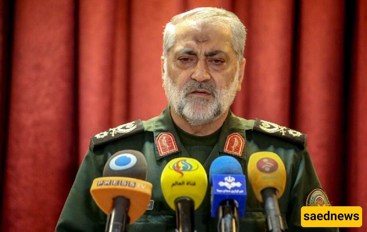 الصهاینه یقتلون النساء والأطفال الأبریاء فی بلده الشهید چمران
