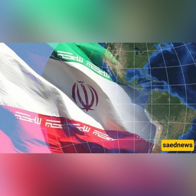 دانت دول أمریکا اللاتینیه بشدّه الهجوم الذی شنّته واشنطن على المنشآت النوویه الإیرانیه