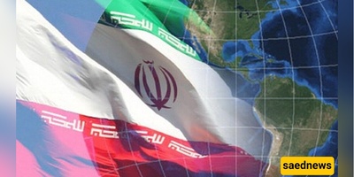 دانت دول أمریکا اللاتینیه بشدّه الهجوم الذی شنّته واشنطن على المنشآت النوویه الإیرانیه