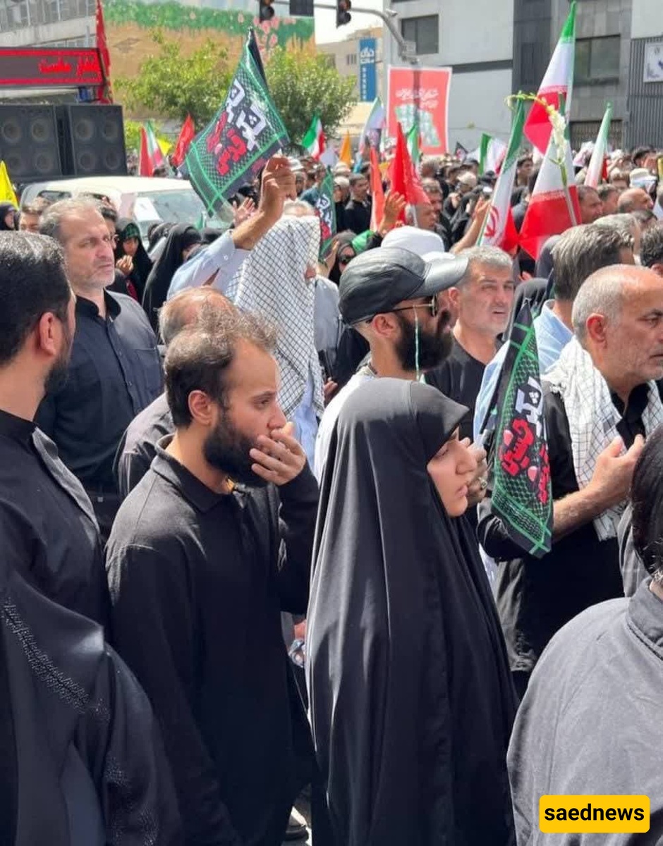 سلیمانی