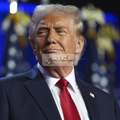 ترامب یشکر إیران: "طهران، شکراً لکم…
