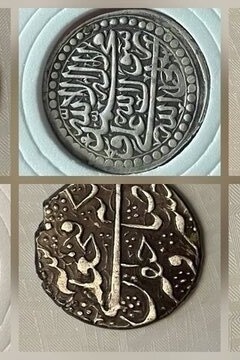 101 عمله صُوّتت فی شیراز مدرجه على قائمه التراث الوطنی