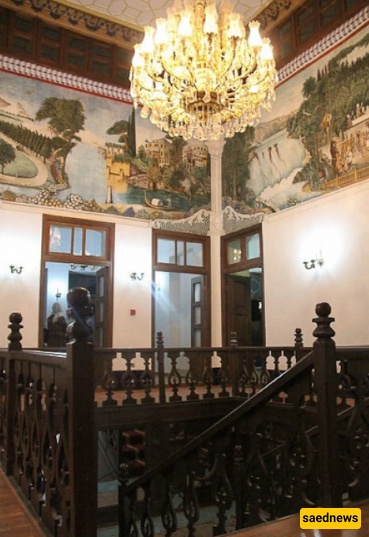 عماره شاپوری