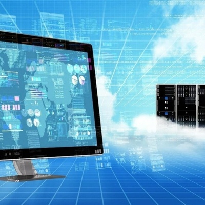 5 نصائح ذهبیه لاختیار الخادم الافتراضی الخاص (VPS) المناسب