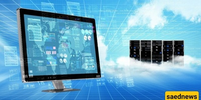 5 نصائح ذهبیه لاختیار الخادم الافتراضی الخاص (VPS) المناسب
