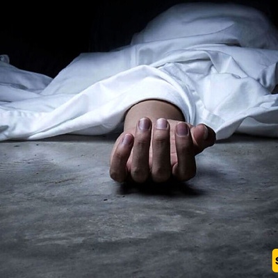اعترافات وقحه لقاتل فتاه طهرانیه: “حبی القدیم أهاننی فقتلتها”