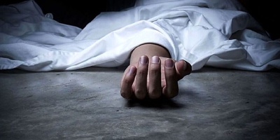 اعترافات وقحه لقاتل فتاه طهرانیه: “حبی القدیم أهاننی فقتلتها”