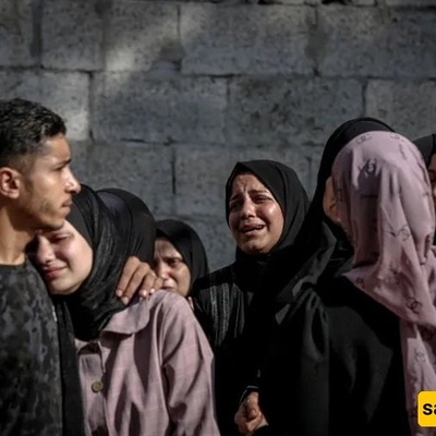 وزاره الصحه فی غزه: 6000 مُصاب بقطع الأطراف بحاجه لدعم تأهیلی عاجل