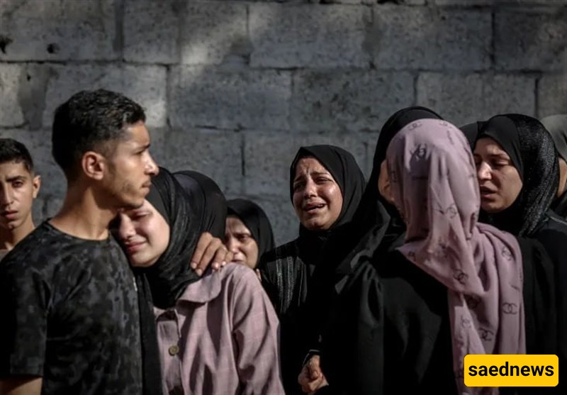 وزاره الصحه فی غزه: 6000 مُصاب بقطع الأطراف بحاجه لدعم تأهیلی عاجل