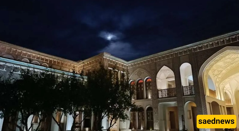 بیت عامری