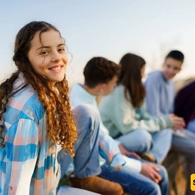 10 فوائد مذهله لوجود أصدقاء جیدین على صحتک الجسدیه والنفسیه